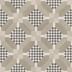 Бытовой линолеум Фаворит Episod 1