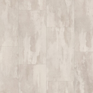 Полимерный пол SPC Tarkett Hip House Calvin