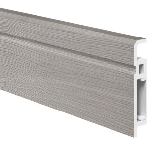 CRONAFLOOR Foresta Aviv FA 020 Ясень Ривера Айс