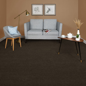 Офисный ковролин Geo 93, фото 5