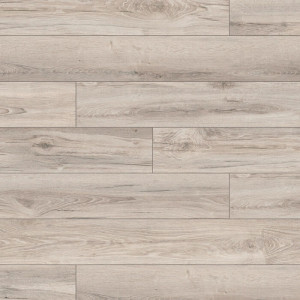 Ultradecor BY Super Natural Classic v4 833 Дуб Лонгбоу К418