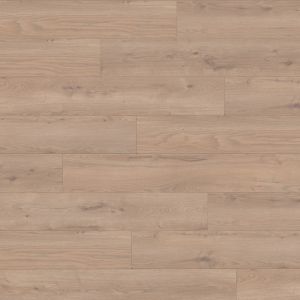 Бытовой ламинат Classen 832-4 WR Дуб светло-коричневый 52341