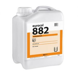Forbo Грунтовки, грунтовочные лаки, гели, пропитки Грунтовочный лак 882 Europrimer Base