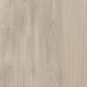Бытовой ламинат Gallery 1233 Ботичелли