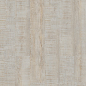 ПВХ плитка Lounge Chamber