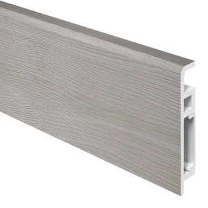 CRONAFLOOR Foresta Concept FC 020 Ясень Ривера Айс