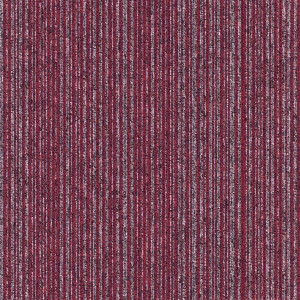 Ковровая плитка ESCOM CITY LINE 380