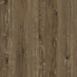 Kronostar Eco-Tec 732 D2079 Дуб Миллениум, фото 1