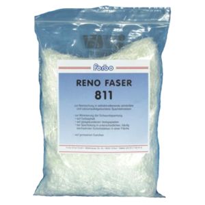 Стекловолокно 811 Reno Faser для укладки напольных покрытий, фото 1