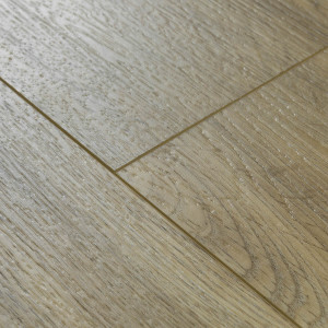 Полимерный пол SPC DEW Bay Ористано B 1136-15, фото 2