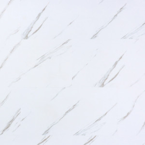 ПВХ плитка CRONAFLOOR Stone LVT Калакатта S LVT 002