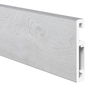 CRONAFLOOR Foresta Grace FG 003 Дуб Оптина