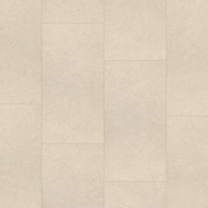 Полимерный пол SPC Tarkett Hip House Willard