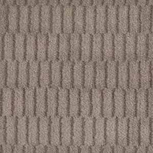 Ковер Ada AA-15 Beige, фото 1