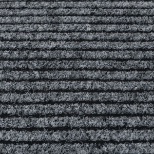 Грязезащитные покрытия Betap Granada 73 серый, фото 5