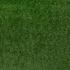 Искусственная трава Китай Миконос 30 мм, фото 1