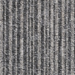 Ковровая плитка Condor Solid Stripe 175