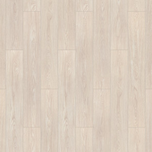 Бытовой ламинат Первая Уральская 832 Дуб светлый, фото 1