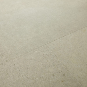 ПВХ плитка Tarkett Glamrock Jovi, фото 2