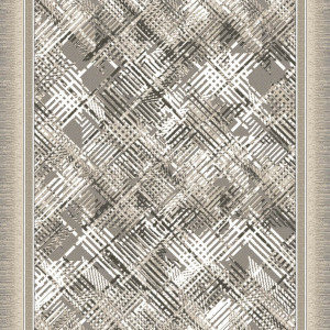 Витебские ковры Дорожки p2720/a4r/124