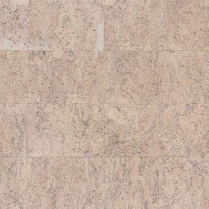 AMORIM WISE Dekwall 81000319 Stone Art Pearl TA23001
