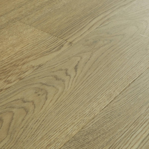 ПВХ плитка Tarkett Glamrock Iggy, фото 3