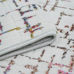 Ковры из Турции Nevbahar