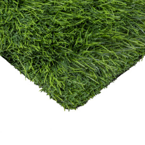 Искусственная трава Китай Фиджи 50 мм, фото 2