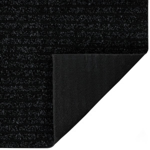 Грязезащитные покрытия Betap Granada 78 черный, фото 7