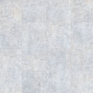 Полимерный пол SPC Cronafloor Stone Сонора