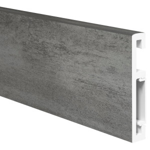 CRONAFLOOR Foresta Grace FG 017 Бетон Невский