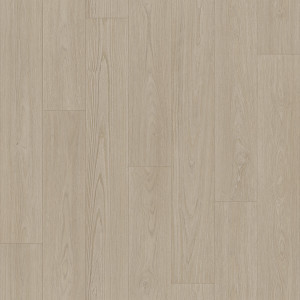 Бытовой линолеум Craft Krasnoyarsk 3