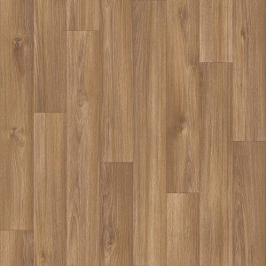 Бытовой линолеум Status Holden 3