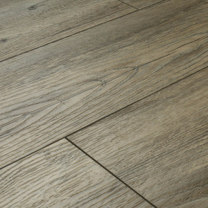 Полимерный пол SPC DEW Bay Анкуд B 1055-2, фото 2