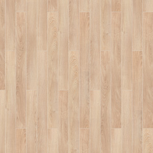 Бытовой ламинат Gallery 1233 Да Винчи