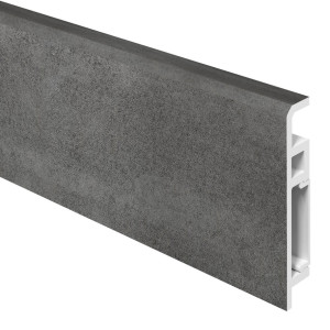 CRONAFLOOR Foresta Concept FC 017 Бетон Невский