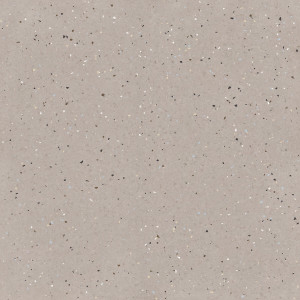 Коммерческий гомогенный линолеум Tarkett iQ Lyra 504