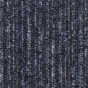 Ковролин КМ2 Condor Solid Stripe 183