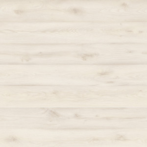Kronostar Prime Line 731 D4977 Дуб Делоне