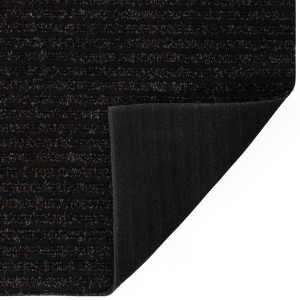 Грязезащитные покрытия Betap Granada 97 коричневый, фото 7