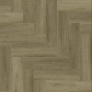 Полимерный пол SPC Salag Herringbone YH3V05 Eclat