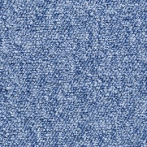 Ковровая плитка Condor Solid 282