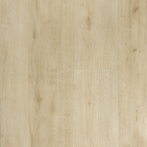 ПВХ плитка Tarkett Glamrock Simmons, фото 1