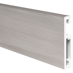 CRONAFLOOR Foresta Grace FG 020 Ясень Ривера Айс