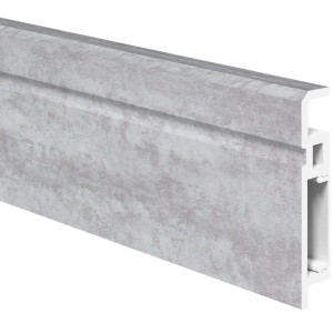 CRONAFLOOR Foresta Aviv FA 009 Бетон Бенан