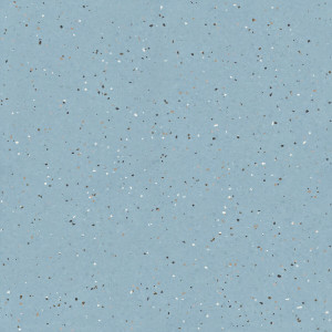 Коммерческий гомогенный линолеум Tarkett iQ Lyra 507