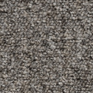 Ковровая плитка Condor Solid 391