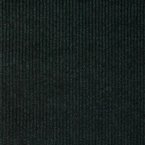 Грязезащитные покрытия Betap Granada 42 зеленый, фото 1