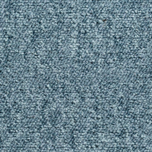 Ковролин КМ2 Condor Extreme 80