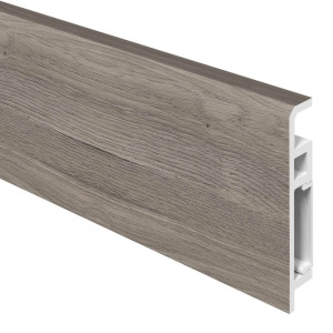 CRONAFLOOR Foresta Concept FC 027 Дуб Мавелла дарк